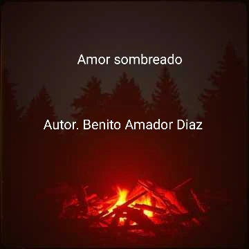 Amor sombreado's foto | Ventas de libros y otros servicios |  BizneCubano
