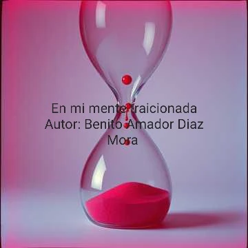 En mi mente traicionada's foto | Ventas de libros y otros servicios |  BizneCubano