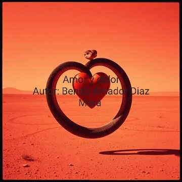 Amor y dolor's foto | Ventas de libros y otros servicios |  BizneCubano