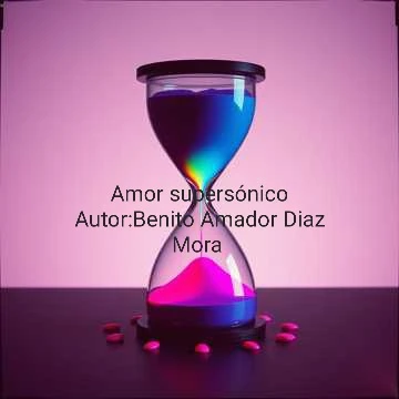 Amor supersónico's foto | Ventas de libros y otros servicios |  BizneCubano