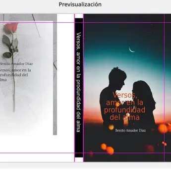 Imagen de Literatura 